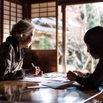 共済保険とはどんなもの？