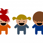 保育園と幼稚園は何が違うのか？ハッピーマムさんに聞いた