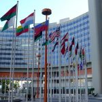 国際連合は本当に信頼して良いのか