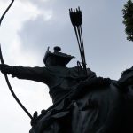 破魔弓が登場することになった理由