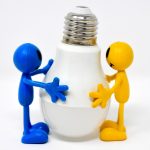 すぐにできる簡単な省エネの方法【エスコシステムズ編】