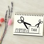 個人で会社経営しているなら税理士は要らない