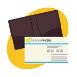 転職サイトの正しい選び方