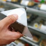 食品のパッケージデザインや包装方法で商品の売り上げは左右されます