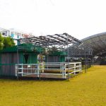 競馬の結果を考える時に頼もしい暴露王