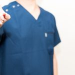富士学院の特徴と教育理念