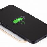 iPhoneでバッテリー交換をする場合の基礎知識