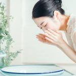 クレンジングの効果とは