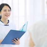たかの友梨ビューティクリニックの魅力や施術メニュー