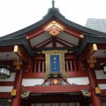 神社本庁の活動を徹底解剖！現代における神道の役割と意義