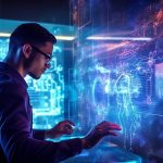 プライバシーとセキュリティの未来、WEB3.0で実現すること
