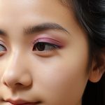 まつ毛革命！自宅でできるラッシュリフトの秘訣