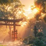 神社の神職とは？神社の職員と役割について解説