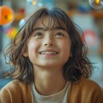 英単語を忘れない！中学生のための記憶術