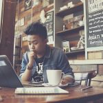 少額から始める起業家のためのブートストラッピング戦略