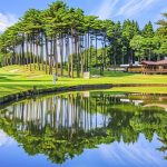 ゴルフ場における安全管理の重要性～顧客と従業員の安心を守るために～