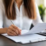 派遣で働く前に知っておきたい！社会保険や有給休暇の仕組み