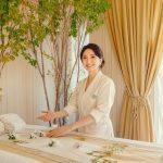 あなたの強みを活かせる！エステサロン正社員に求められるスキル3選